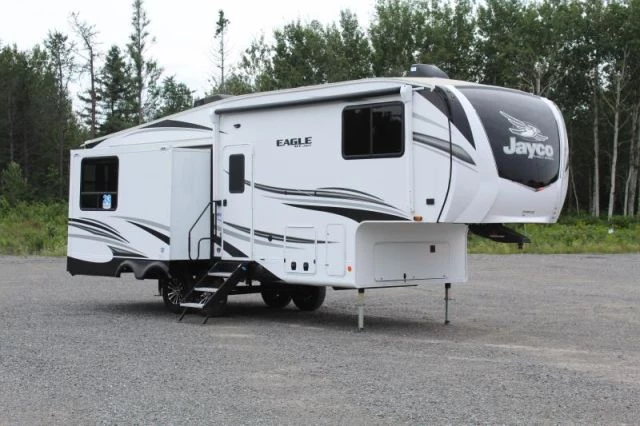 LS-J-3583F Neuf Jayco Eagle 27RL 2023 a vendre1