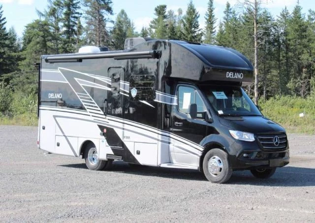 LS-T-0198C Neuf Thor Motor Coach Delano 24RW 2024 a vendre1