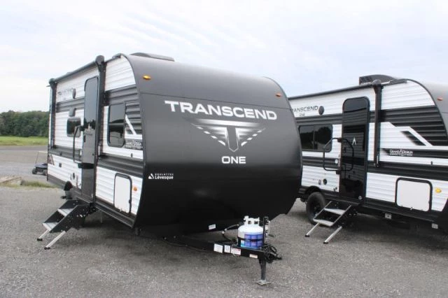 LS-D-2605R Neuf Grand Design Transcend 151BH ONE 2025 a vendre1