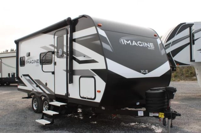 LS-D-2628R Neuf Grand Design Imagine 17MKE XLS 2025 a vendre1