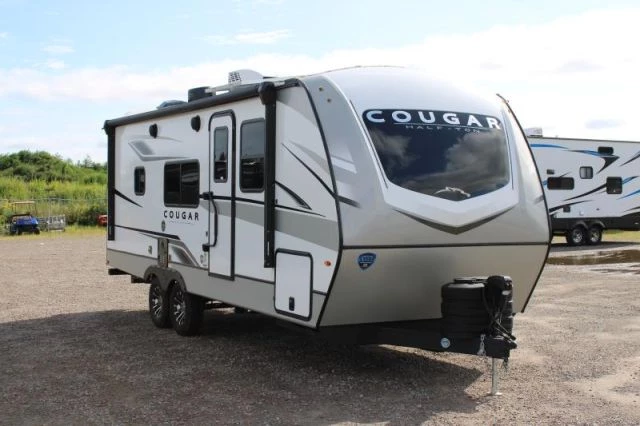 LS-K-2683R Neuf Keystone Cougar 22MLS 2025 a vendre1