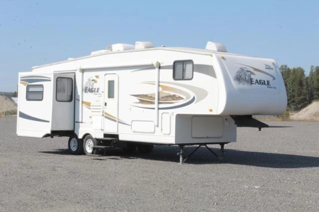 LS-AAD-2423F Occasion Jayco Eagle 29 5RLS 2008 a vendre1