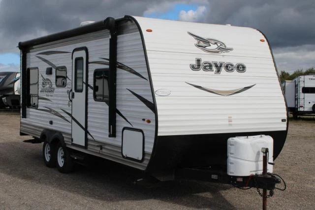 LS-AJ-3584F Occasion Jayco Jay Flight 212QB SLX 2018 a vendre1