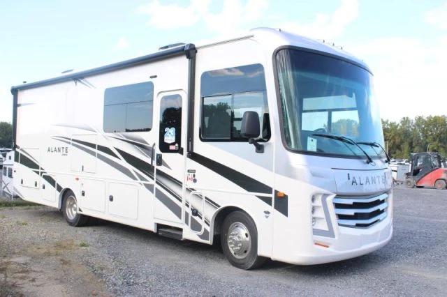 LS-J-3776A Neuf Jayco Alante 29S 2025 a vendre1