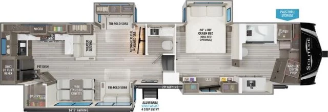 LS-D-2651F Neuf Grand Design Solitude 417KB 2025 a vendre1