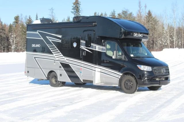 LS-T-0248C Neuf Thor Motor Coach Delano 24TT 2025 a vendre1