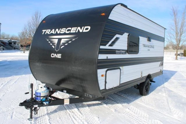 LS-D-2684R Neuf Grand Design Transcend 151RB ONE 2025 a vendre1