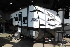 LS-J-3704R Neuf Jayco Jay Flight 210QB SLX 2024 a vendre1