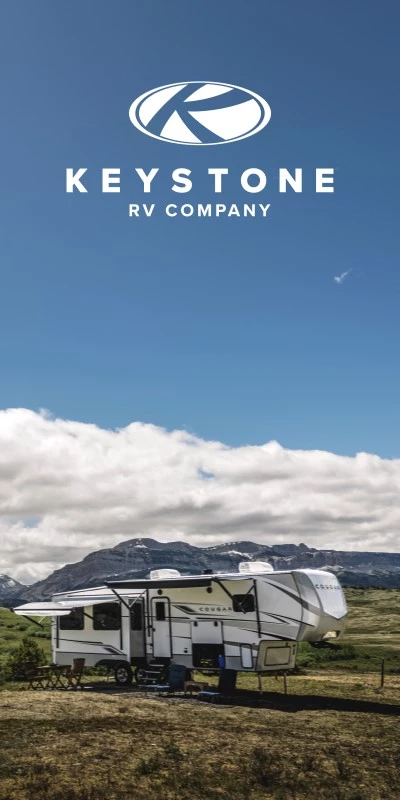 Gardez votre VR au chaud sans utiliser l'électricité: avec un appareil de  chauffage catalytique - VRcamping - Le site #1 au Canada sur le monde du  véhicule récréatif, du camping et du caravaning!